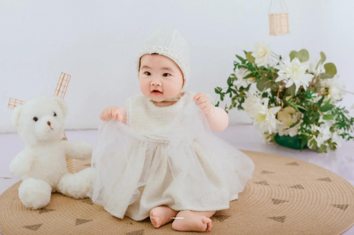 巴音郭楞蒙古孕妇低烧怎么处理