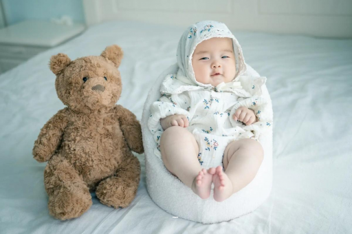 巴音郭楞蒙古带状疱疹传染孕妇 巴音郭楞蒙古带状疱疹传染孕妇