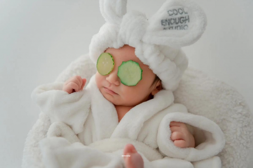 巴音郭楞蒙古怀孕多久查孕酮比较好