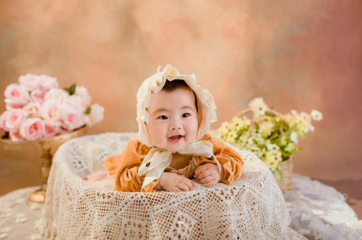 巴音郭楞蒙古三岁宝宝咳嗽不停 巴音郭楞蒙古三岁宝宝咳嗽不停