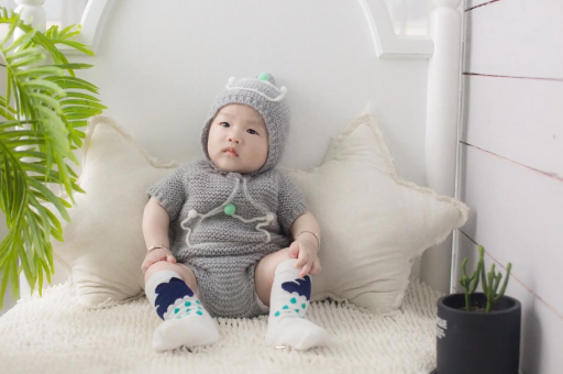 巴音郭楞蒙古怀孕多久会查出来 巴音郭楞蒙古怀孕多久会查出来