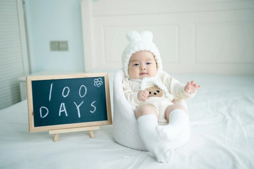 巴音郭楞蒙古怀孕初期突然胸不涨了 巴音郭楞蒙古怀孕初期突然胸不涨了