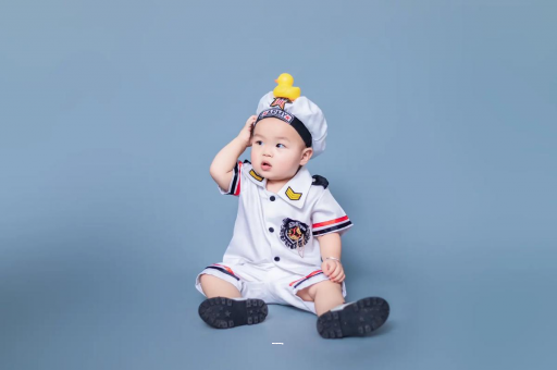 巴音郭楞蒙古宝宝上火流鼻血怎么办 巴音郭楞蒙古宝宝上火流鼻血怎么办