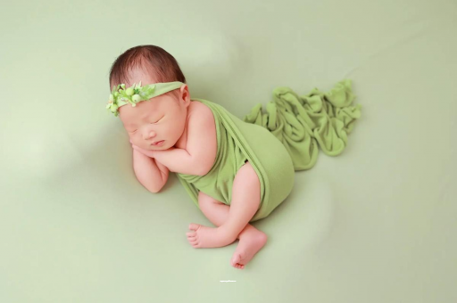 巴音郭楞蒙古宝宝中性粒细胞高 巴音郭楞蒙古宝宝中性粒细胞高